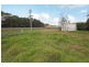 Lot 71 George Bass Drive, Malua Bay NSW 2536