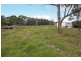 Lot 71 George Bass Drive, Malua Bay NSW 2536