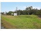 Lot 71 George Bass Drive, Malua Bay NSW 2536