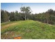 Lot 71 George Bass Drive, Malua Bay NSW 2536