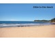 Lot 71 George Bass Drive, Malua Bay NSW 2536