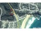 Lot 71 George Bass Drive, Malua Bay NSW 2536