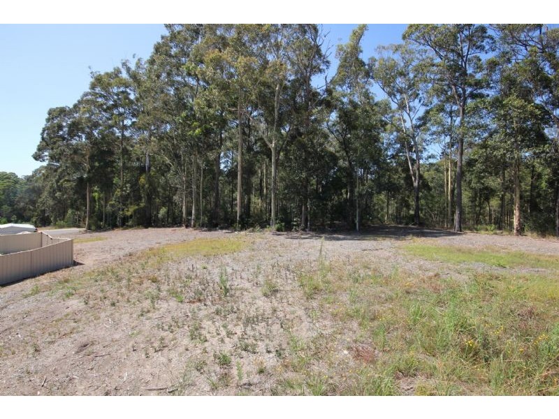 10 Ascension Way, Batehaven NSW 2536