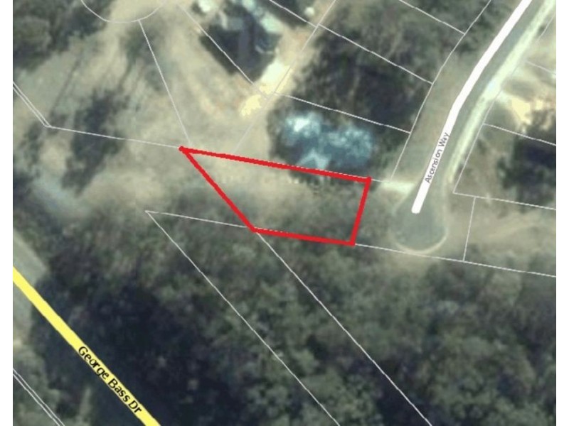 10 Ascension Way, Batehaven NSW 2536