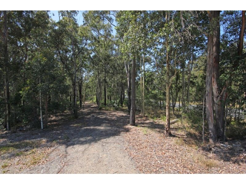 Lot 121 Ascension, Batehaven NSW 2536
