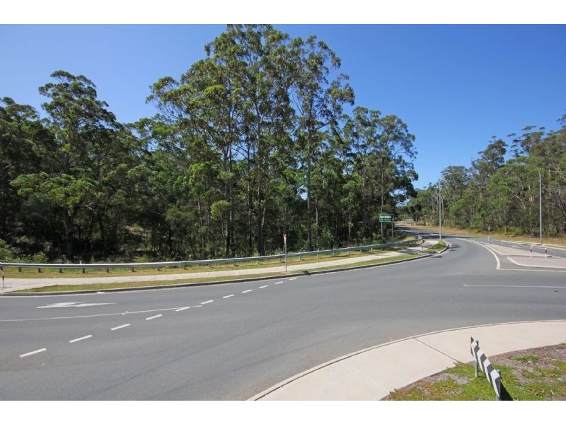 Lot 121 Ascension, Batehaven NSW 2536