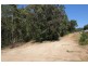 Lot 121 Ascension, Batehaven NSW 2536