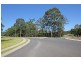 Lot 121 Ascension, Batehaven NSW 2536