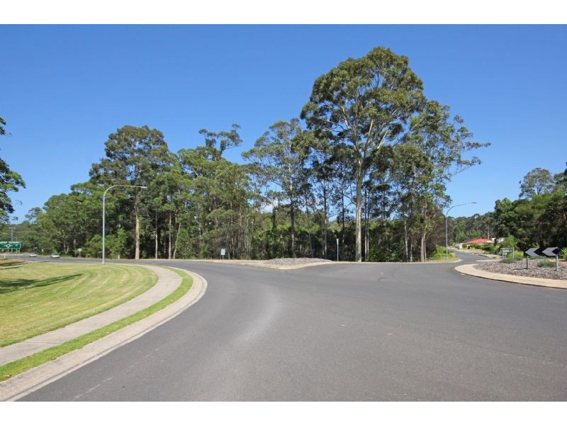 Lot 121 Ascension, Batehaven NSW 2536