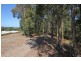 Lot 121 Ascension, Batehaven NSW 2536