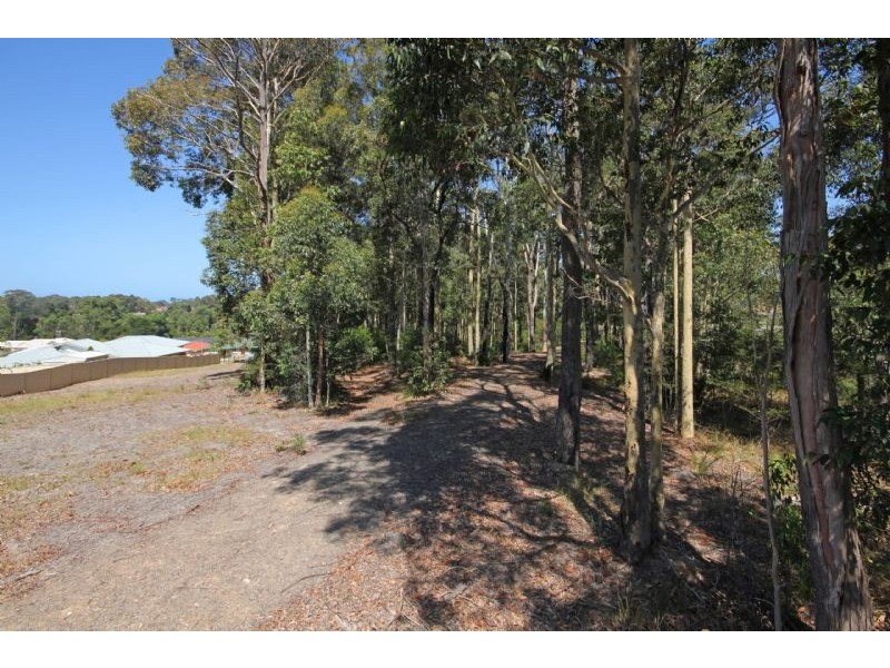 Lot 121 Ascension, Batehaven NSW 2536