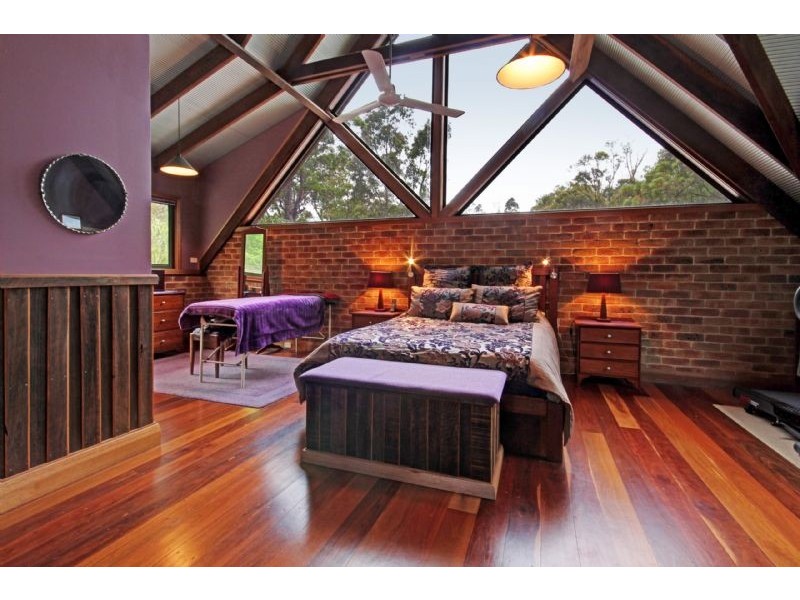 28 Northcove Road, Long Beach NSW 2536