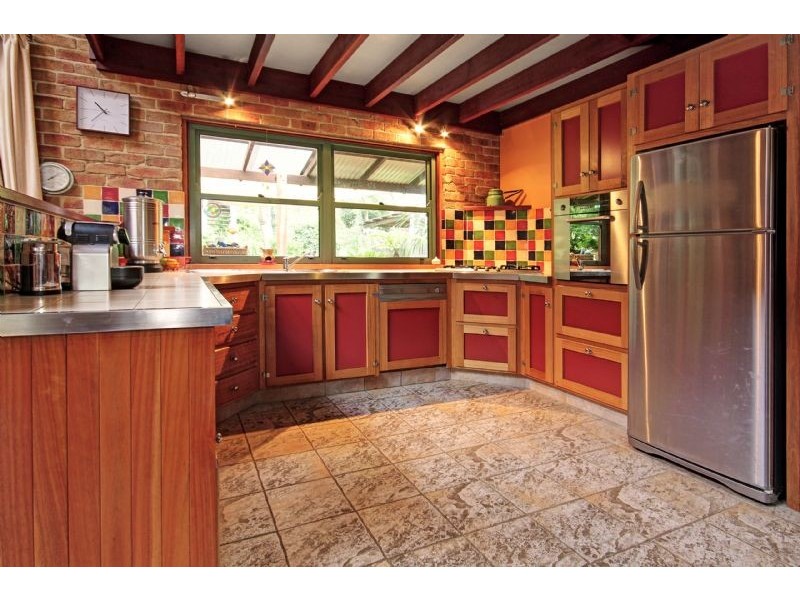 28 Northcove Road, Long Beach NSW 2536