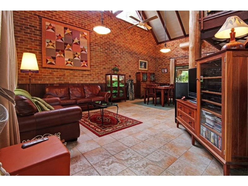 28 Northcove Road, Long Beach NSW 2536