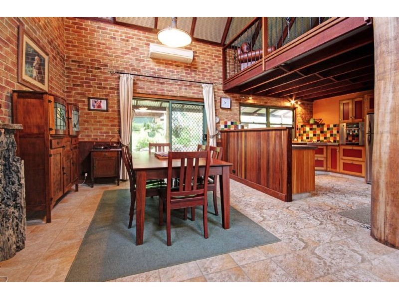 28 Northcove Road, Long Beach NSW 2536