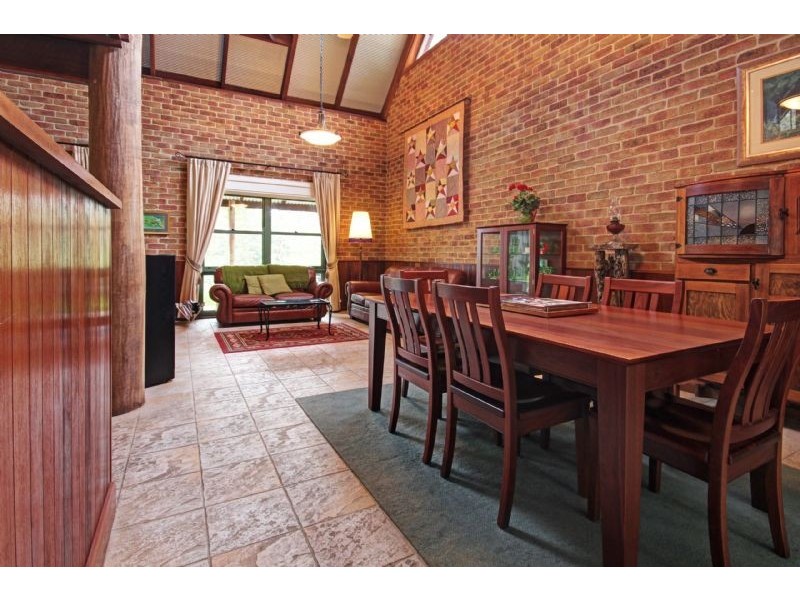 28 Northcove Road, Long Beach NSW 2536