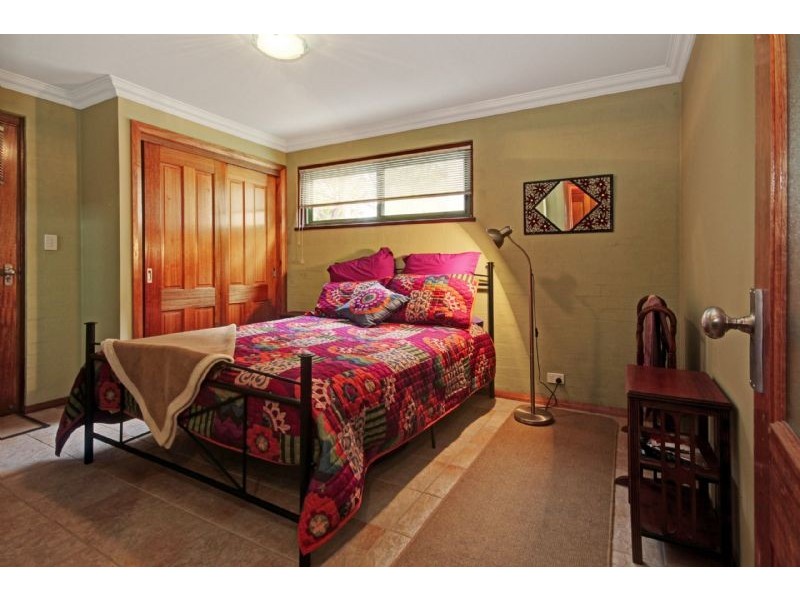 28 Northcove Road, Long Beach NSW 2536