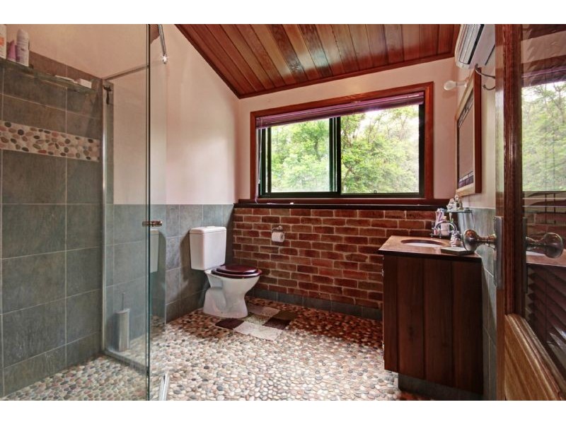 28 Northcove Road, Long Beach NSW 2536