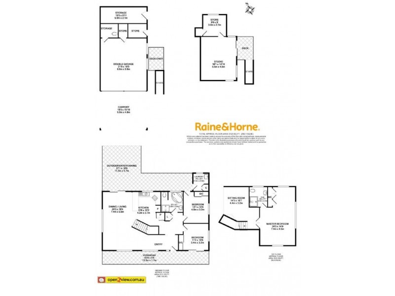 28 Northcove Road, Long Beach NSW 2536