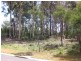 64 Litchfield Crescent, Long Beach NSW 2536