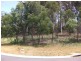 64 Litchfield Crescent, Long Beach NSW 2536
