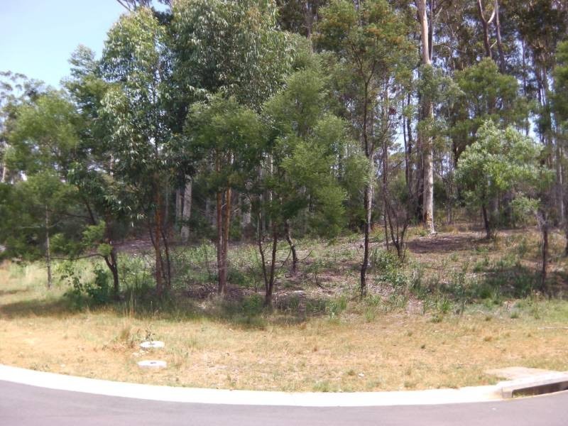 64 Litchfield Crescent, Long Beach NSW 2536