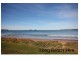 64 Litchfield Crescent, Long Beach NSW 2536