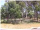 64 Litchfield Crescent, Long Beach NSW 2536