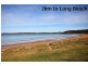 64 Litchfield Crescent, Long Beach NSW 2536