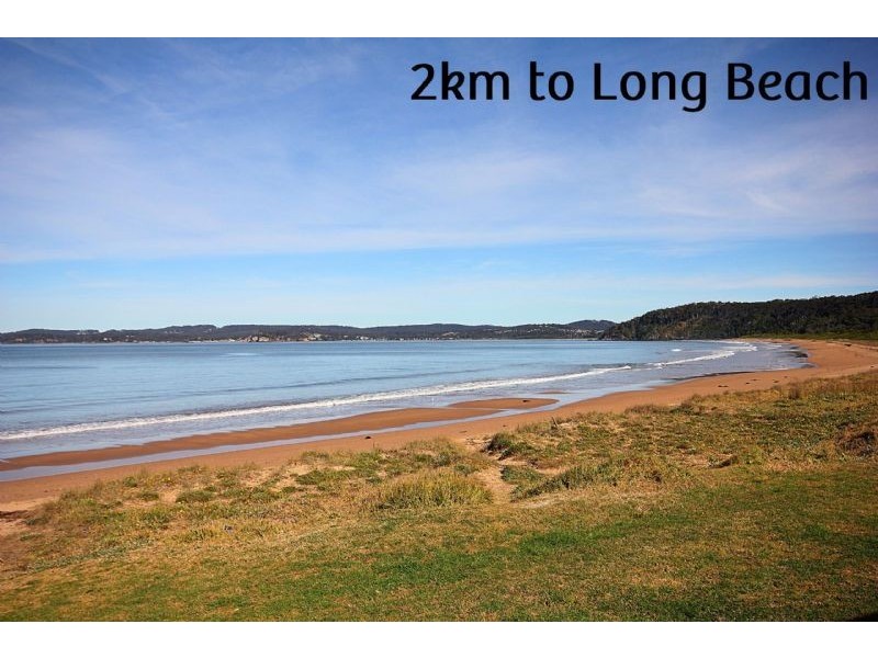 64 Litchfield Crescent, Long Beach NSW 2536