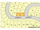 64 Litchfield Crescent, Long Beach NSW 2536