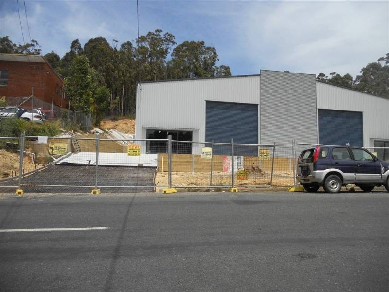 1/ 28 Cranbrook Road, Batemans Bay NSW 2536