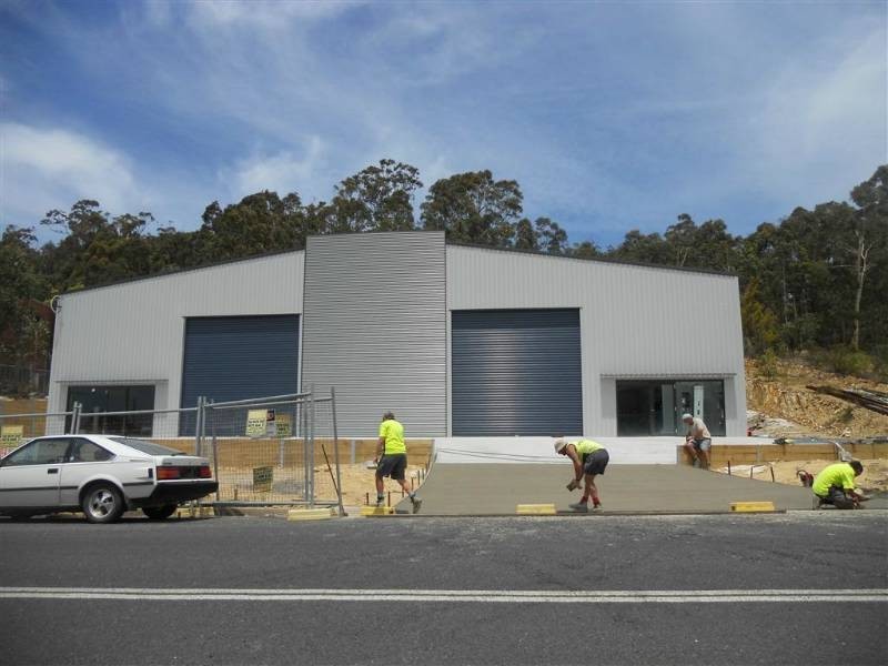 1/ 28 Cranbrook Road, Batemans Bay NSW 2536