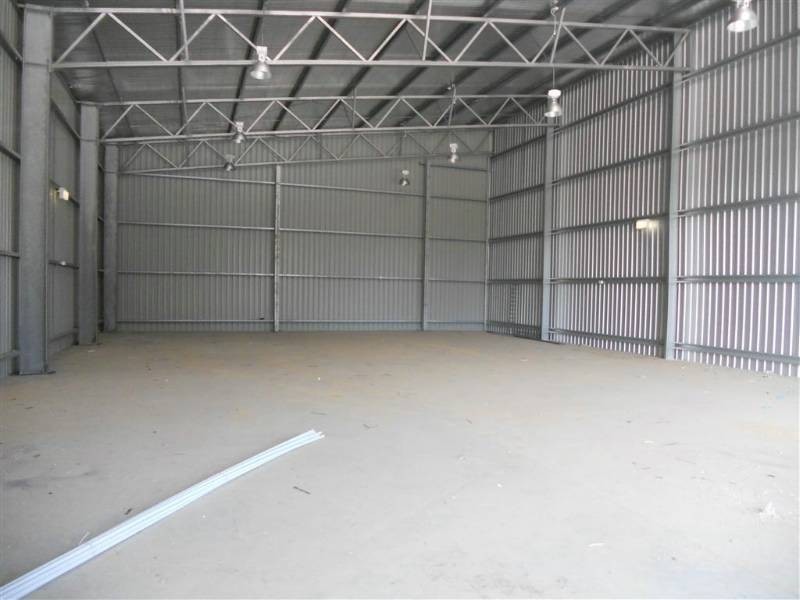 1/ 28 Cranbrook Road, Batemans Bay NSW 2536