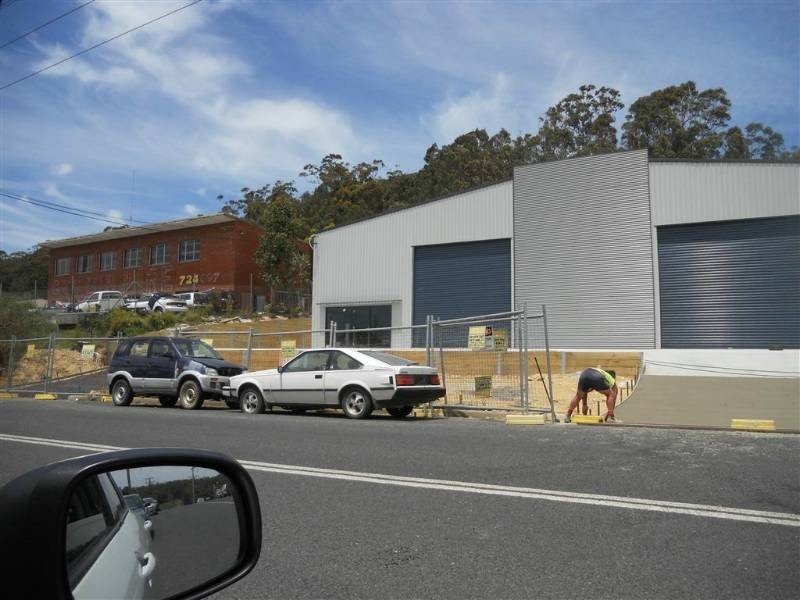 1/ 28 Cranbrook Road, Batemans Bay NSW 2536