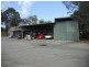 22 Kylie Crescent, Batemans Bay NSW 2536