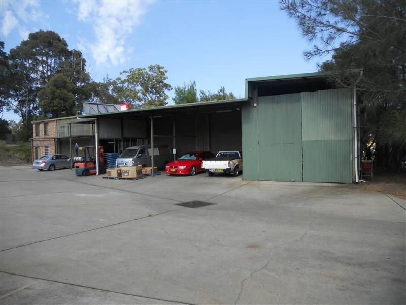 22 Kylie Crescent, Batemans Bay NSW 2536