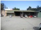 22 Kylie Crescent, Batemans Bay NSW 2536