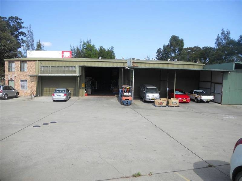 22 Kylie Crescent, Batemans Bay NSW 2536