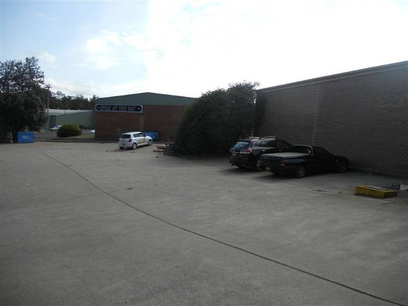 22 Kylie Crescent, Batemans Bay NSW 2536