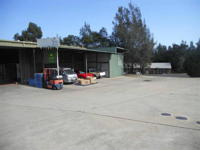22 Kylie Crescent, Batemans Bay NSW 2536