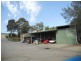 22 Kylie Crescent, Batemans Bay NSW 2536