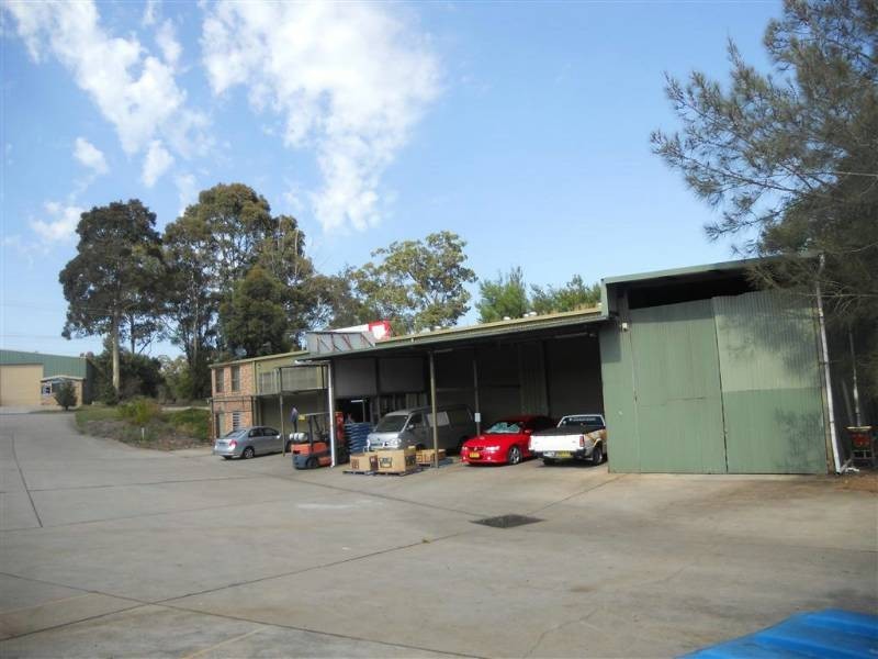 22 Kylie Crescent, Batemans Bay NSW 2536