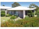 15  Fairway View, Catalina NSW 2536