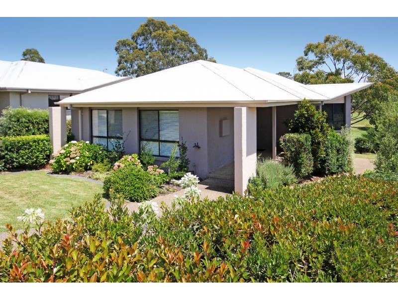 15  Fairway View, Catalina NSW 2536