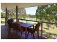 15  Fairway View, Catalina NSW 2536