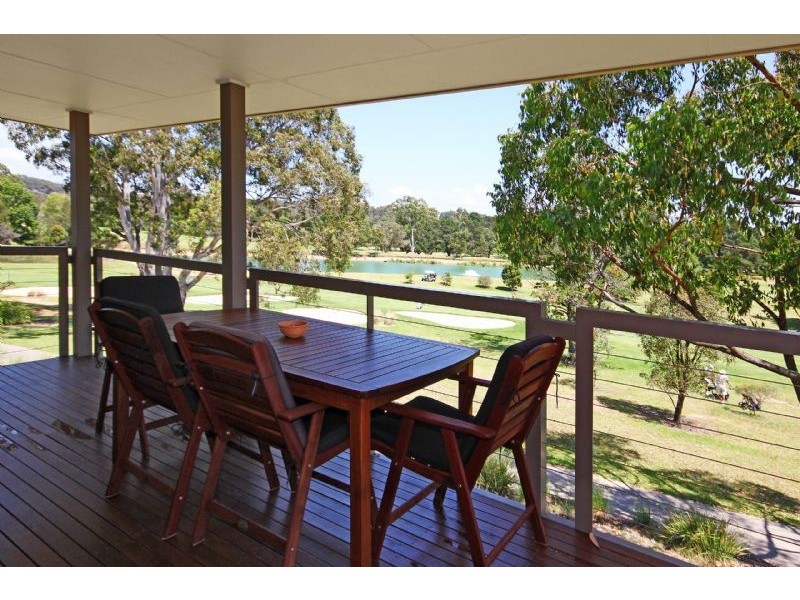 15  Fairway View, Catalina NSW 2536