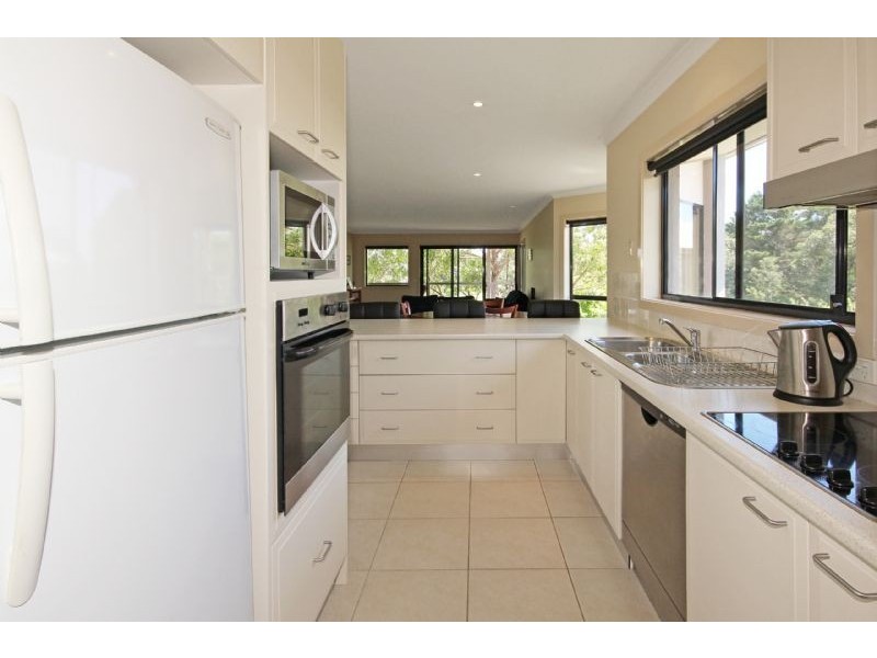 15  Fairway View, Catalina NSW 2536