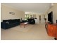 15  Fairway View, Catalina NSW 2536