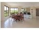 15  Fairway View, Catalina NSW 2536